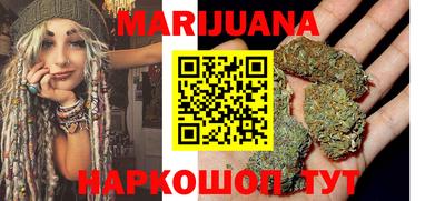 а пвп мука Рыбинск
